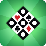 GameVelvet: Dominoes, Spades