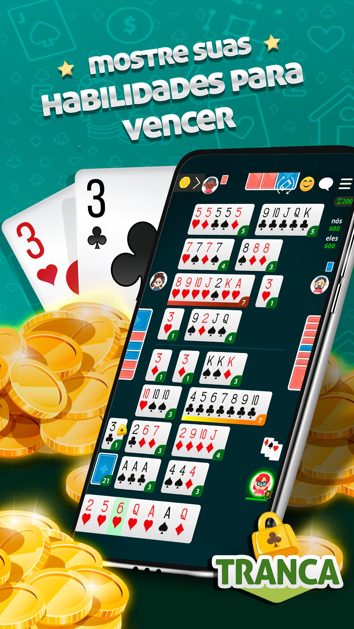 Ludo Online: Jogo de Tabuleiro APK برای دانلود اندروید