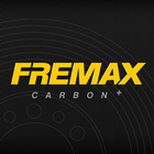 FREMAX Brake Discs Brake Drums ไอคอน