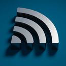 Remate Web APK