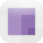 OpMon Dashboard Presenter icon