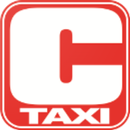 Capital Táxi APK