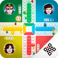 Parchis