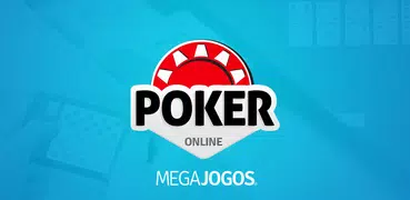 Poker Cerrado MagnoJuegos