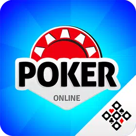Poker Fechado – 5 Card Draw