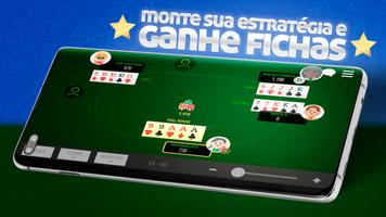 Poker Screenshot 2