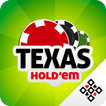 ”Poker Texas Holdem Online