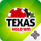 Poker Texas Holdem Online Zeichen