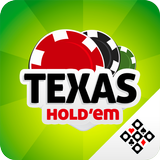 Poker Texas Holdem Online أيقونة