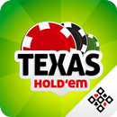 APK Poker Texas Holdem Online
