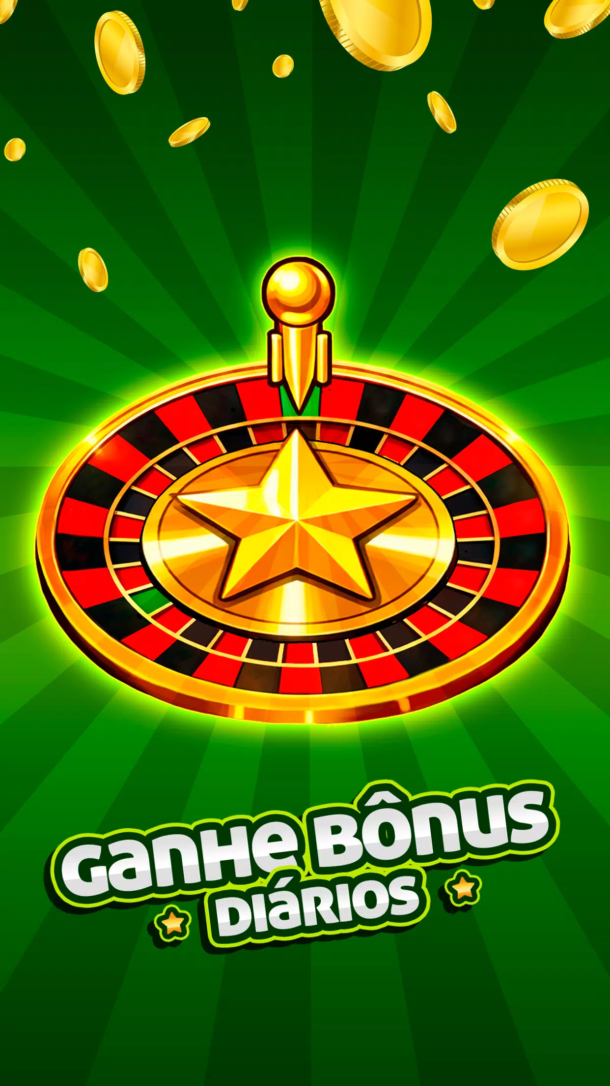 Poker Texas Holdem Online