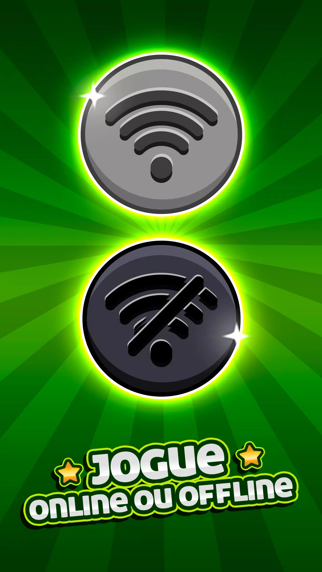 Poker Texas Holdem Online