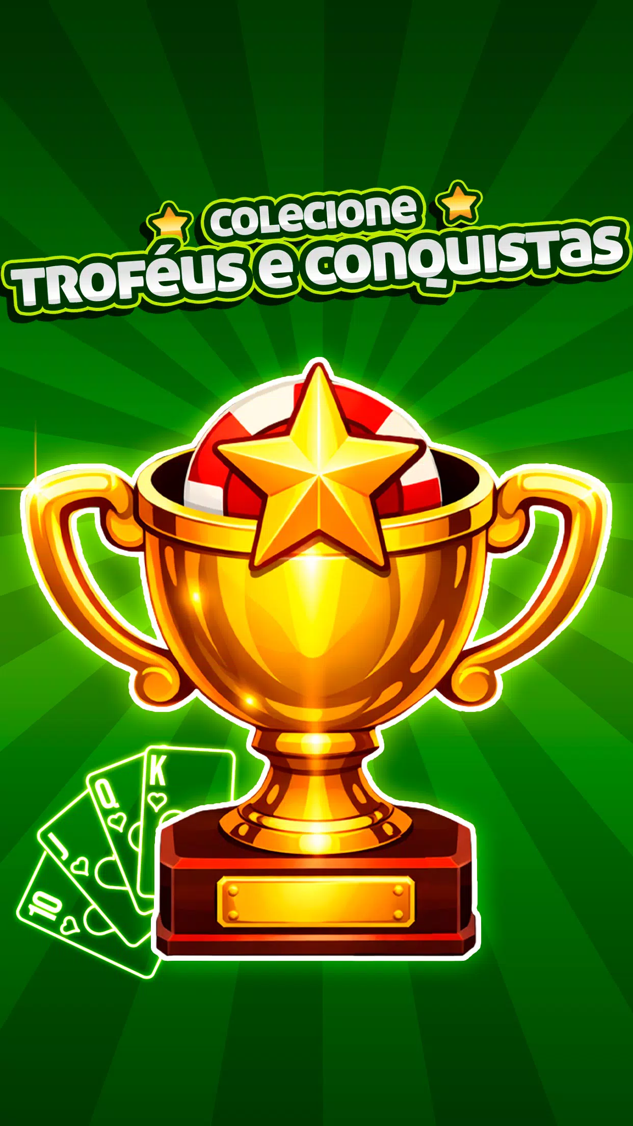 Poker Texas Holdem Online