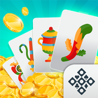 Scopa Online иконка