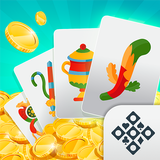 APK Scopa Online - Gioco di Carte