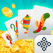 Scopa Online APK for Android Download