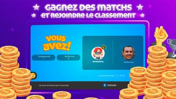 Rami En ligne - Jeu de Cartes capture d'écran 2