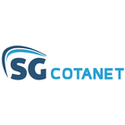 SGCotaNET 图标