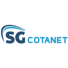 SGCotaNET icon