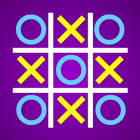 Tic Tac Tune icono