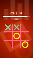 Tic Tac Tune captura de pantalla 1