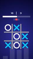 Tic Tac Tune captura de pantalla 2