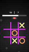 Tic Tac Tune captura de pantalla 3