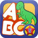 Alfabeto Smartkids-APK