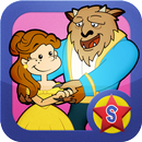 Histórias Smartkids APK