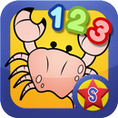 Vamos Contar Smartkids-APK