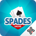 Spades Online