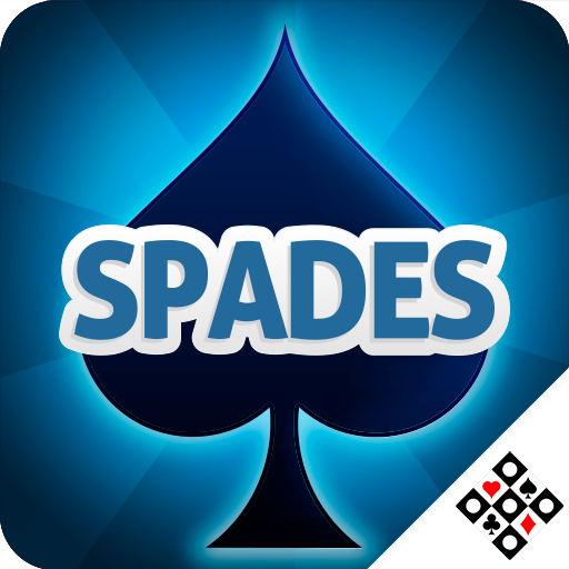 Espadas Online: Spades Classic