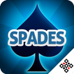 Espadas Online: Spades Classic