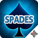 Espadas Online: Spades Classic APK