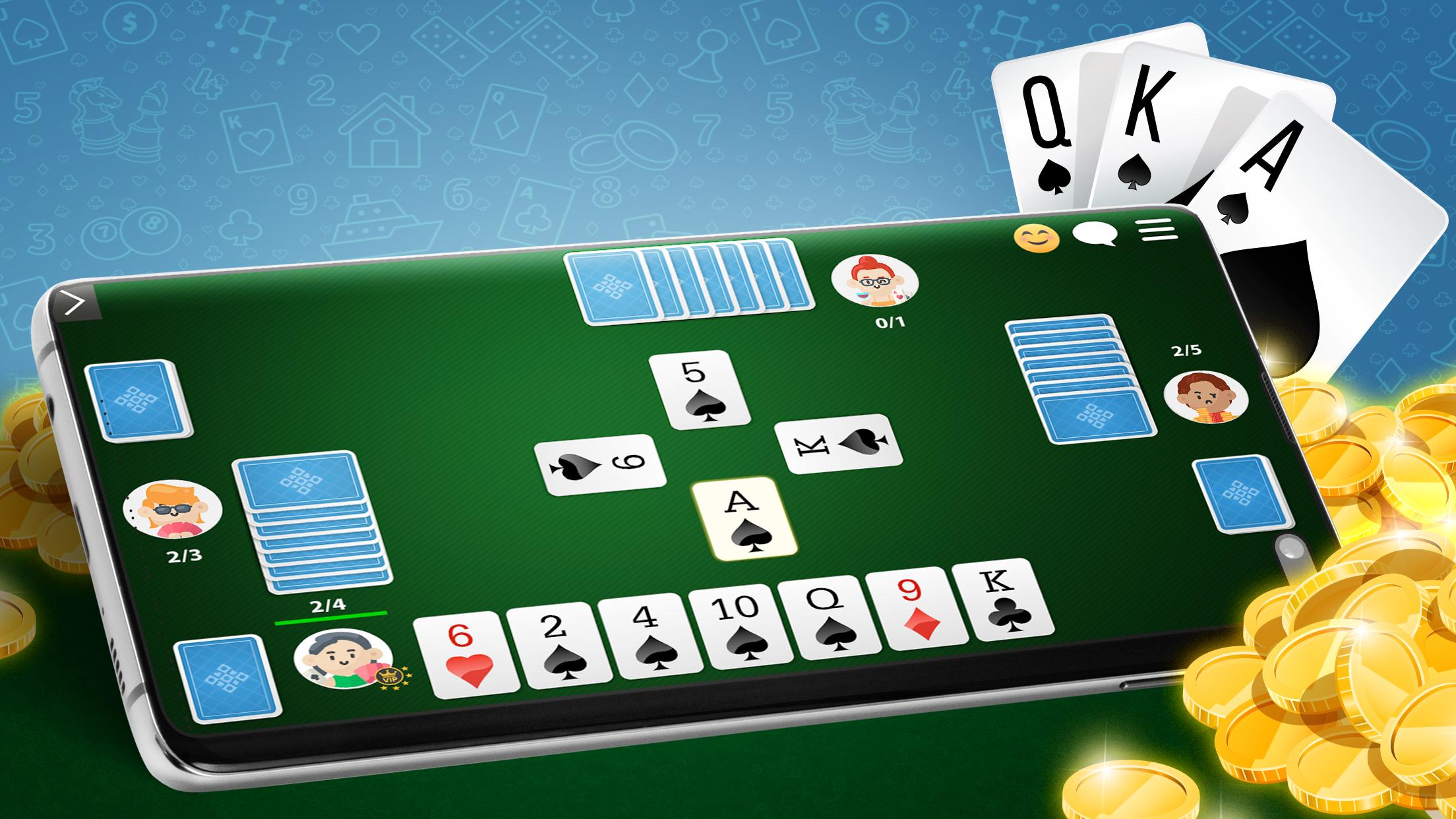 Canasta como jugar Canasta como jugar