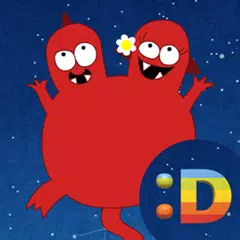 Скачать Dračí kuchyně APK