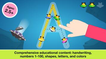 Preschool All in One Basic Skills Learning A to Z bài đăng