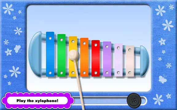 Screenshot 11 for Animated Puzzle Game with Anim