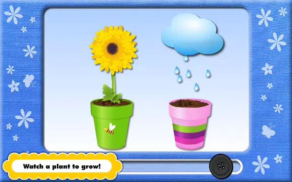 Screenshot 12 for Animated Puzzle Game with Anim
