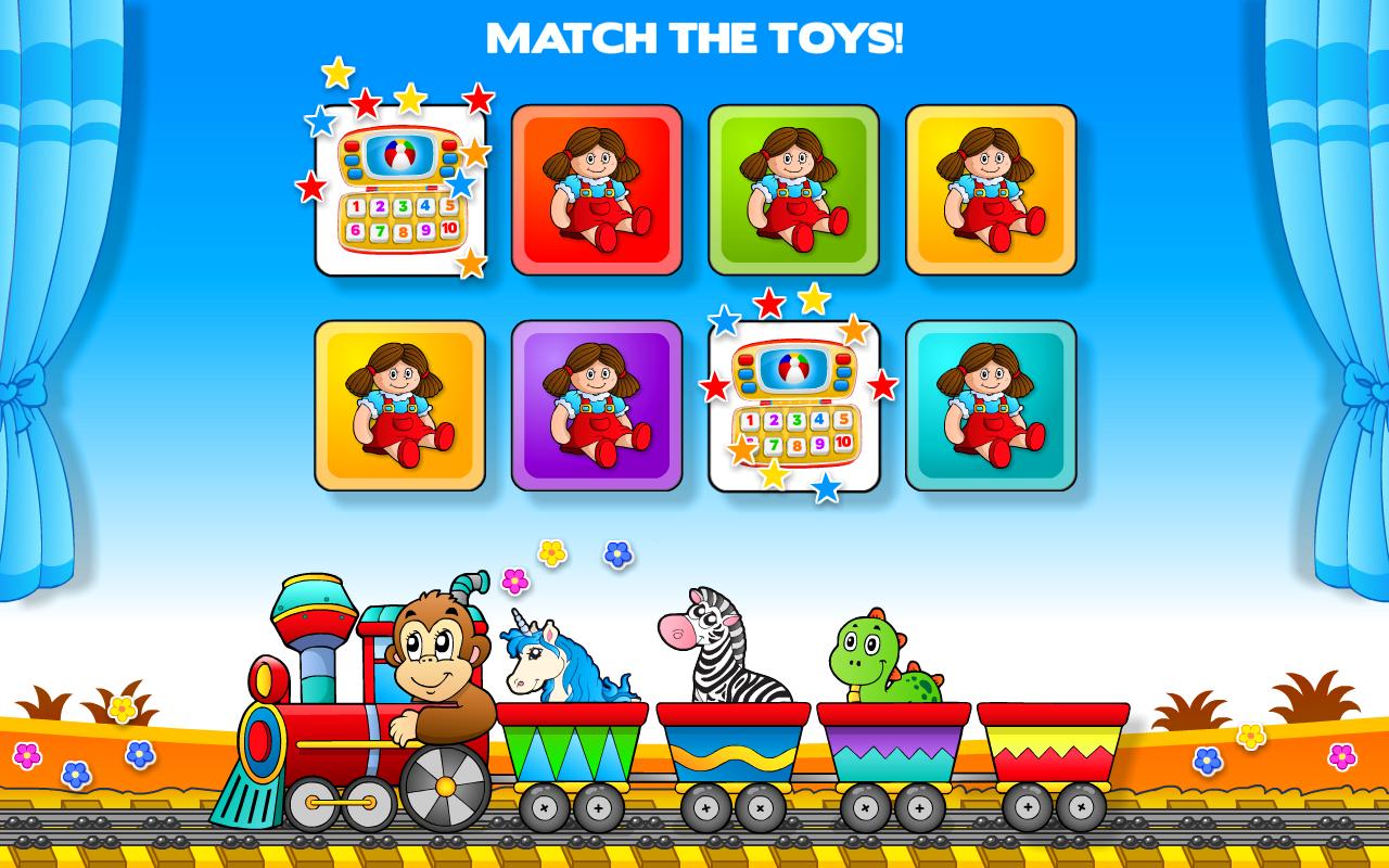 Preschool Learning Games Kids For Android APK Download preschool-learning-games-kids-for-android-apk-download