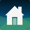 Level mHouse Control APK