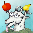 Kozel Ovozel icon