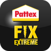 Pattex | Moment FIX Extreme AR APK
