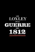 Guerre de 1812 syot layar 1