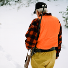 La Derniere Chasse icône