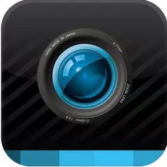 Скачать PicShop Lite - Photo Editor APK