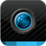 APK PicShop Lite - Photo Editor