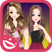 Californian Girls - dress up APK