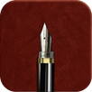 Calligraphy HD APK