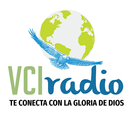 VCI Radio APK